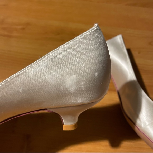 🚫DONATED🚫 - Picture 4 of 10